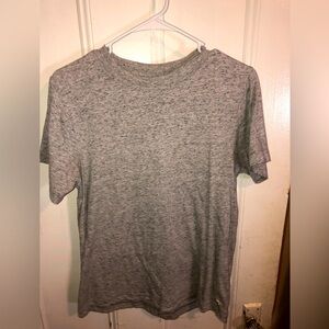 Light Gray Active Wear Small